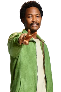 Aikou BBNaija 2026