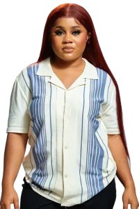 BELLS BBNaija 2026