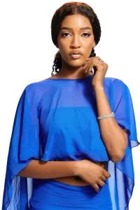 BLUETHOPIA BBNaija 2026