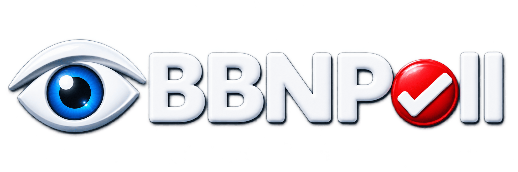 Publisher