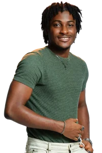 KEIVO BBNaija 2026