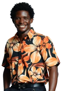 MARTINS BBNaija 2026