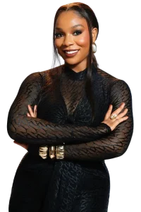 NECHE BBNaija 2026