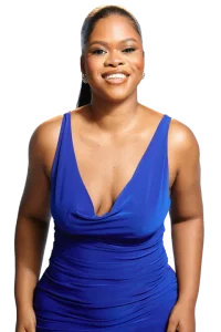 NOMY BBNaija 2026