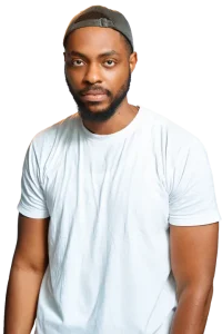 RICKY BBNaija 2026