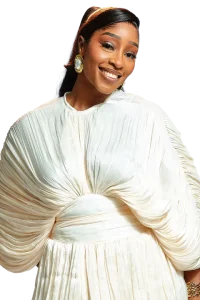 SHEBA BBNaija 2026