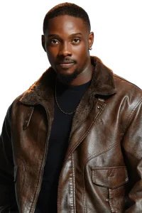 YUSUF BBNaija 2026